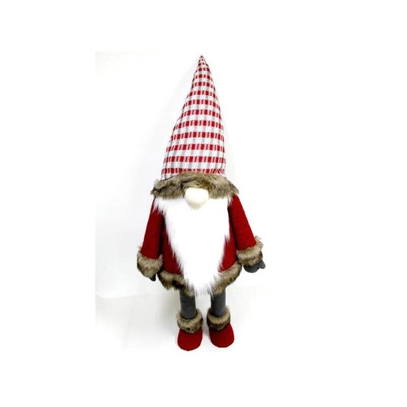 GNOMO GIGANTE CM.156 79098