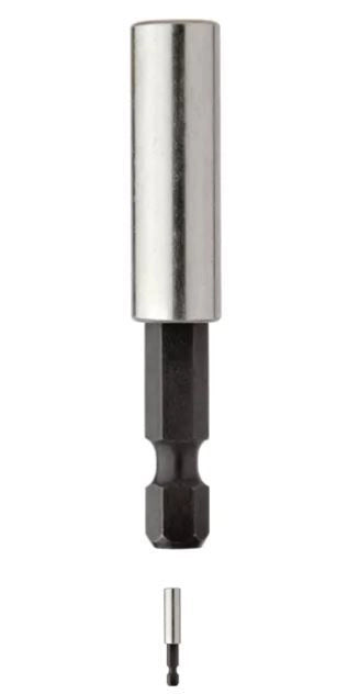 Diager Portainserti Standard U628 Magnetico 60mm