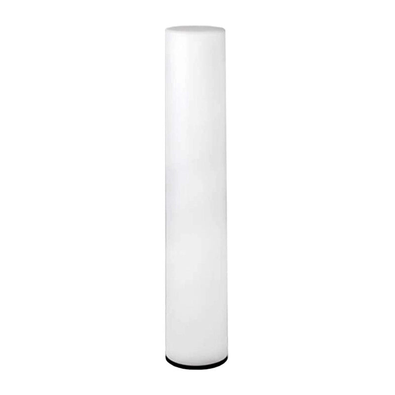 PIANTANA LED FITY PER ESTERNO H 100 CM- 1,0 pz