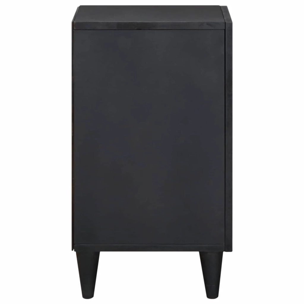 Mobile da Bagno con archiviazione Multicolore 38 x 33,5 x 58 cm