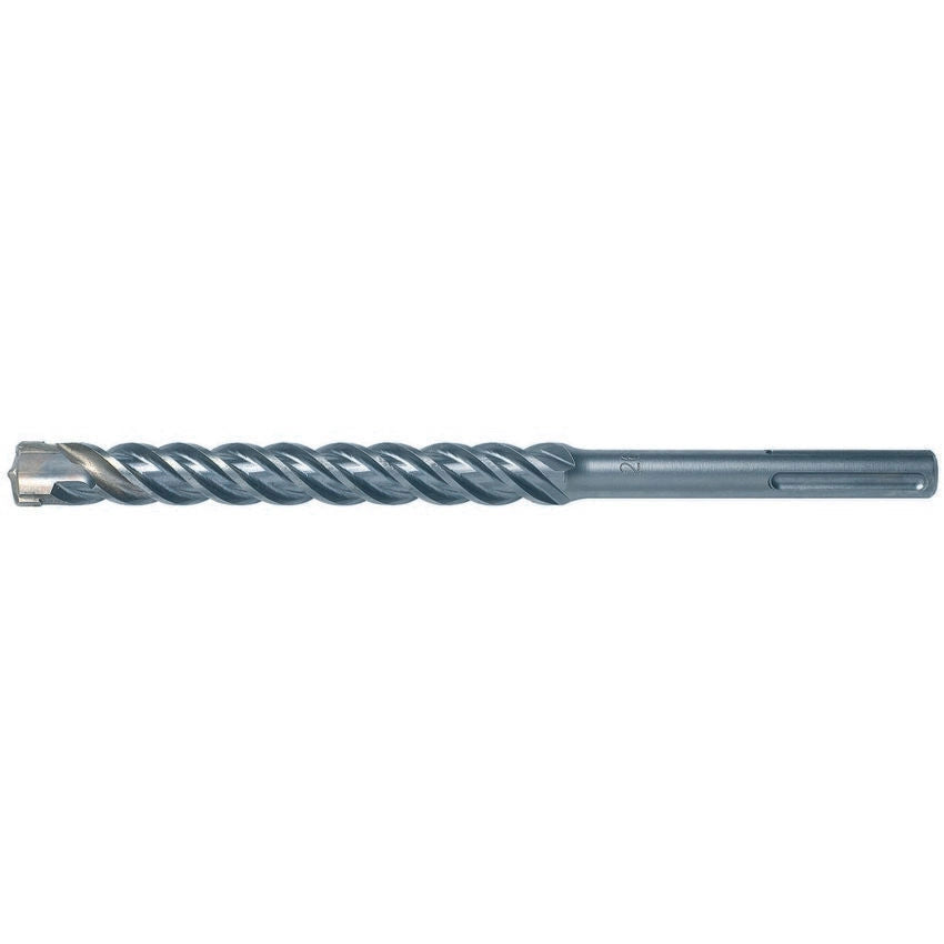Stanley Punte Sds-Max Mm.20 Dt 9417
