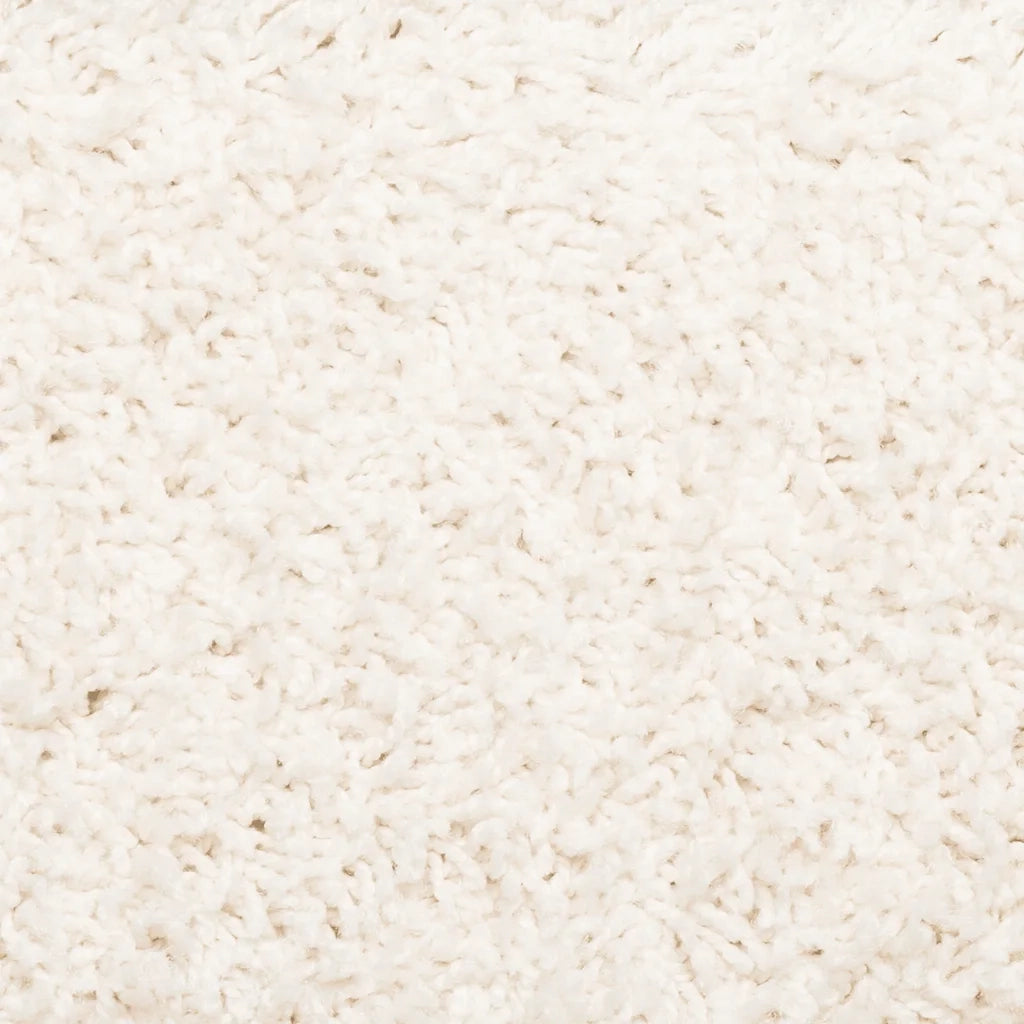 Tappetini per scale 30 pz | Gradini per Scale 56x17x3 cm Bianco Semicircolari