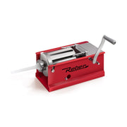 INSACCATRICE A 2 VELOCITA   5 KG- 1,0 pz