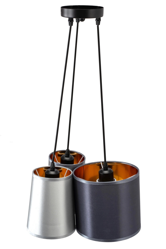 Lampada APP971-3CP