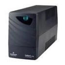 Vertiv liebert iton 600 va - LI32111CT00