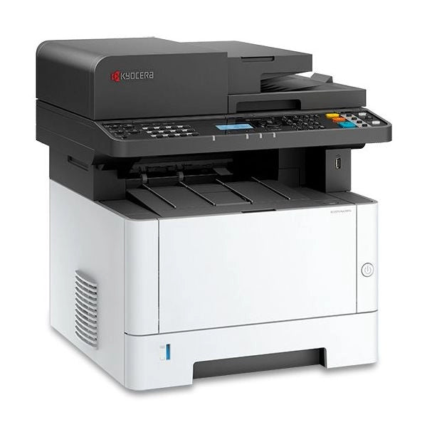 Ecosys ma3500x multifunzione kyocera b/n 35ppm - 110C3G3NL0