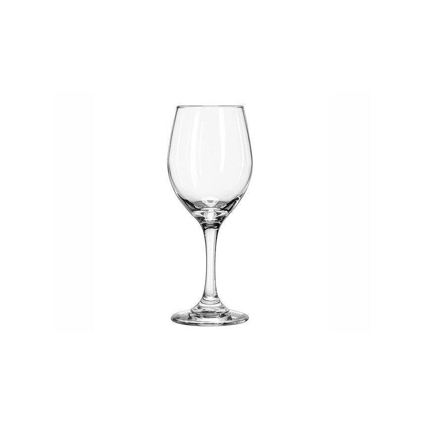 Luigi Bormioli 12 calici 3011 Perception Tall Goblet 41,4 cl