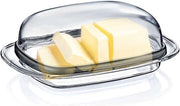 Contenitore per burro con coperchio - contenitore per burro - scatola per burro con coperchio - contenitore per burro con coperchio - contenitore per burro con coperchio - scatola per burro