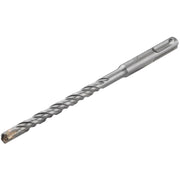 Punta per trapano beton sds plus 12x160 mm