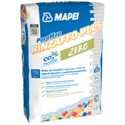 Poromap rinzaffo plus malta traspirante resistente ai sali 25 kg