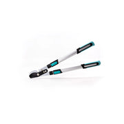 Taglia rami con lama dritta - Suan - Manico telescopico - Dimensioni: 88,5 x 29,5 x 3 cm