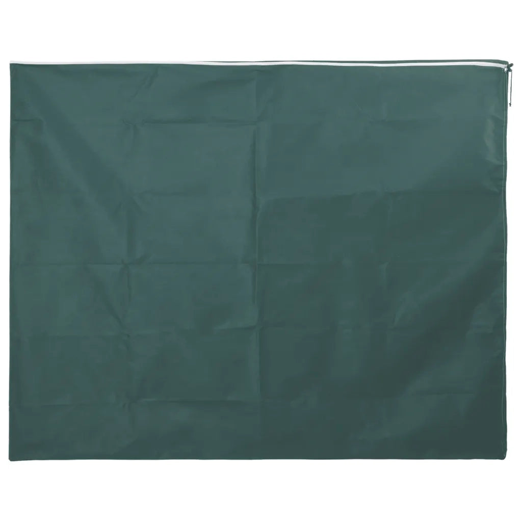 Coperture con Cerniera per Piante 2pz 70 g/mÂ² 3,14x2,5 mcod mxl 107717
