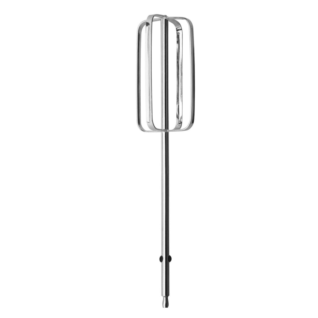 Black & Decker BXMX500E frullatore Sbattitore manuale 500 W Nero