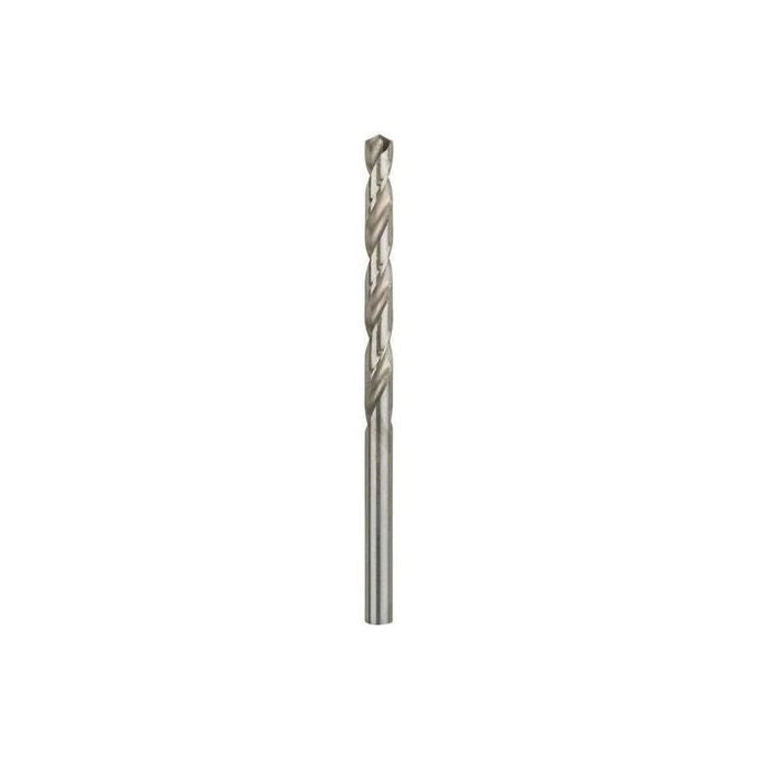 Bosch 2 608 585 922 punta per trapano Punta per trapano elicoidale 1 pz