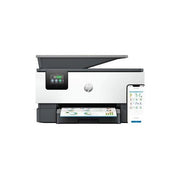 Hp officejet pro 9120b (4v2n0b#686) - 167981
