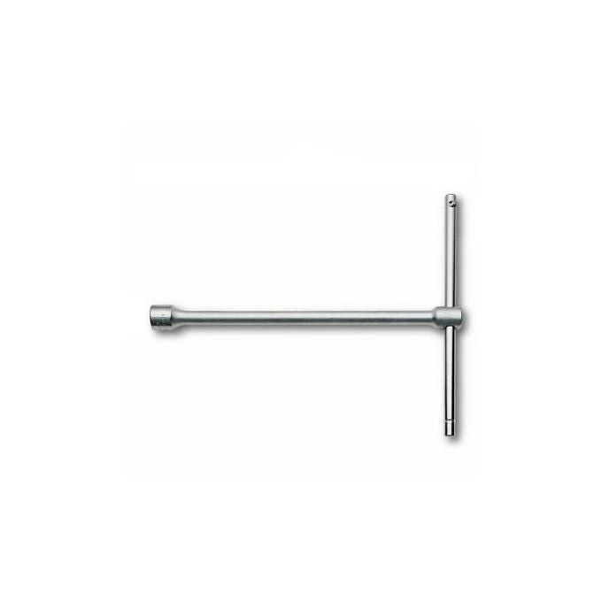 Usag 275 Manico per utensile 21,5 cm