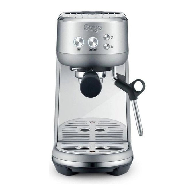 Sage the Bambino Manuale Macchina per espresso 1,4 L