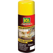 INSETTICIDA NEXA AUTOSVUOTANTE KB - VOLANTI STRISCIANTI ML. 150- 6 pezzi