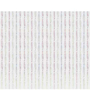 TENDA ANTIMOSCHE 'ELBA' 120x220 cm - CIAMPI