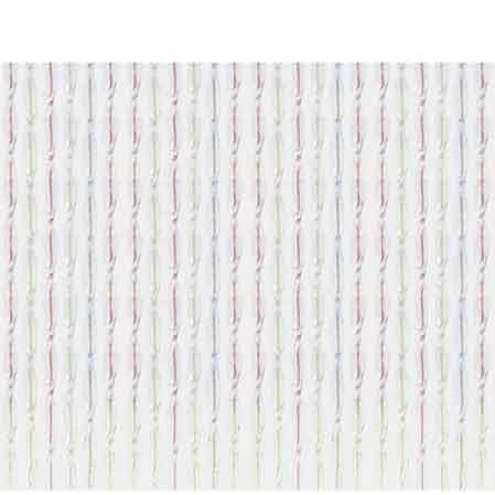 TENDA ANTIMOSCHE 'ELBA' 120x220 cm - CIAMPI