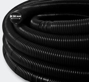 Tubo galleggiante per piscina sezioni preformate 190 g/m² diametro 38 mm lunghezza 21 m 3116040