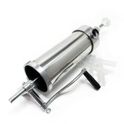 Insaccatrice per salsicce da 3,5 litri macchina per salsicce 16_0002484
