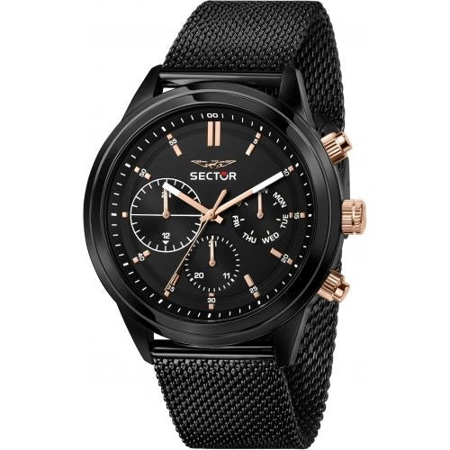 SECTOR MOD. R3253540002