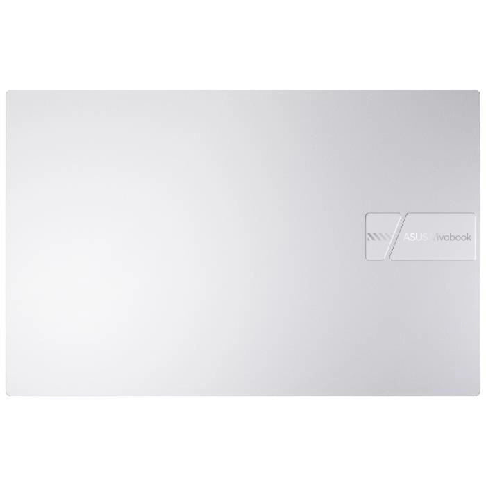 Computer portatile ASUS VivoBook 15 R1502  Win 11 - 15.6 FHD 60Hz - Intel Core i5-1334U - 16 GB RAM - 512 GB SSD