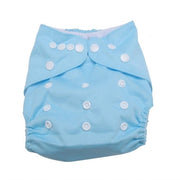Abbigliamento per Bambini Adattabile - Camicia da Lui per Bambini - TPU - Funzione Antileak - Peso Leggero 71g - Camicia da Lui Adattabile per Bambini