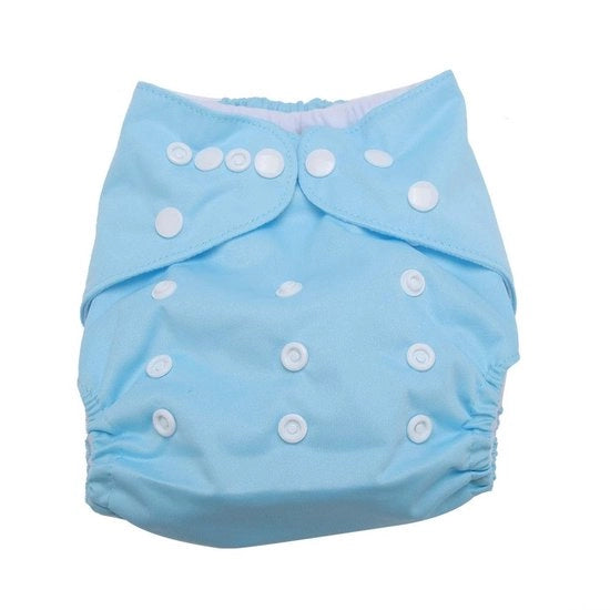 Abbigliamento per Bambini Adattabile - Camicia da Lui per Bambini - TPU - Funzione Antileak - Peso Leggero 71g - Camicia da Lui Adattabile per Bambini