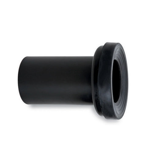 MANICOTTO DI ALLACCIAMENTO- D. 90 mm- PUCCI- pezzi 1