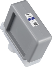 ORIGINAL Canon Cartuccia d'inchiostro Blu PFI-1100b 0859C001 160ml
