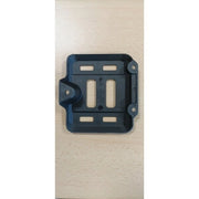 Z PROTEZIONE SERBATOIO X C DECESPUGLIATORE 2T SCOPPIO E-V 25.4 CC CUT- RICAMBI C LINE- 1,0 pz