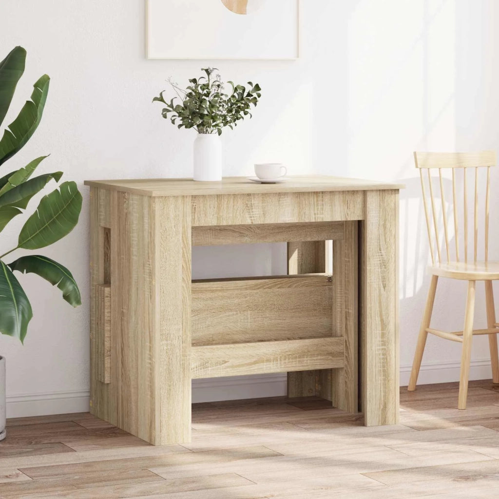 Tavolo da Pranzo 180 x 85 x 75 cm Legno ingegnerizzato 3424941