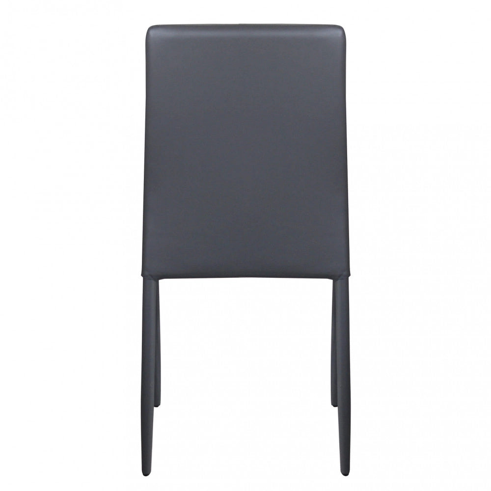 SEDIA CAMMIE