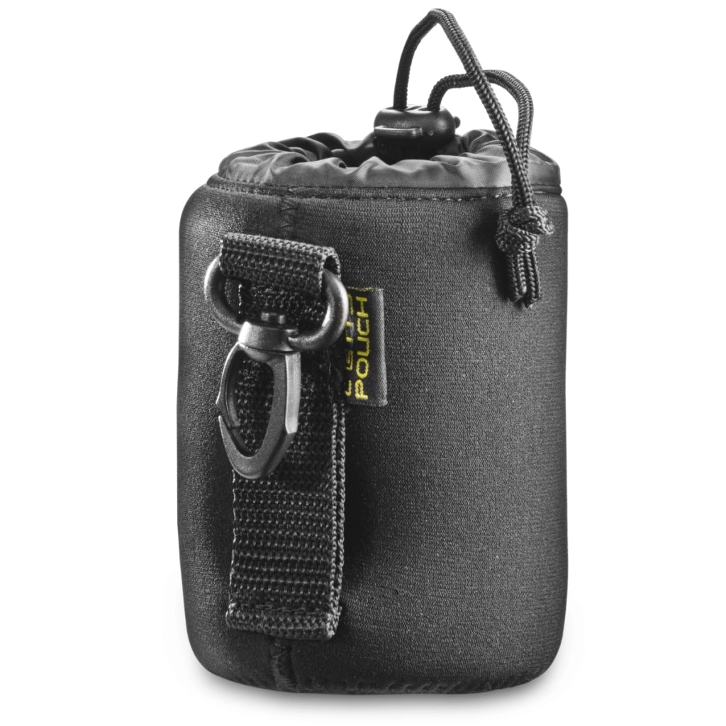 custodia per obiettivi set di 4 S-XL