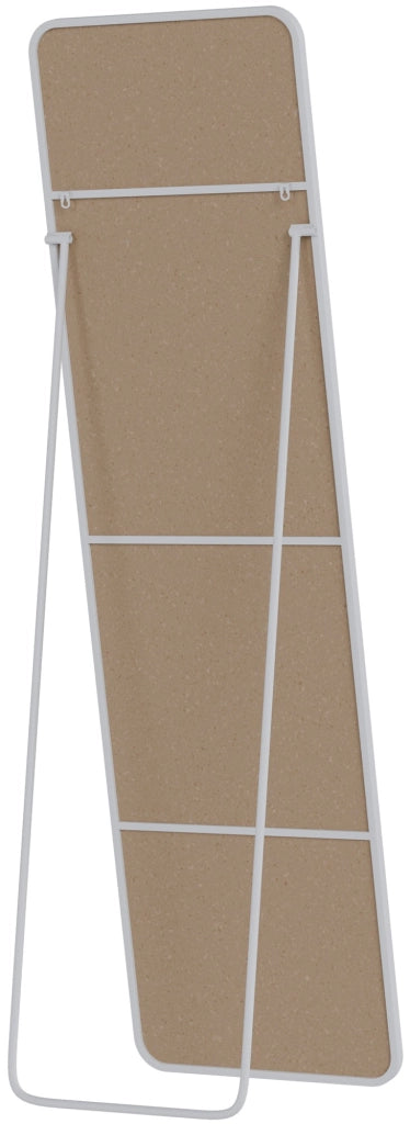 Spiegel Gurnee 140x40 cm