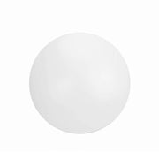 Trade Shop - Lampadario Da Soffitto Plafoniera Led 36 W Cupola Diversi Toni Di Luce C01-36 -