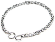 Utilia COLLARE CROMATO STRANGOLO mm. 700 6.00 pz