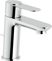 Miscelatore Lavabo monocomando Nobili Sand