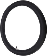 Cinturone di gomma per motocicletta 3.00/2.75-19 - Resistente - Gomma - Assorbimento di shock - Flessibilità - Guida comoda - Pneumatico esterno