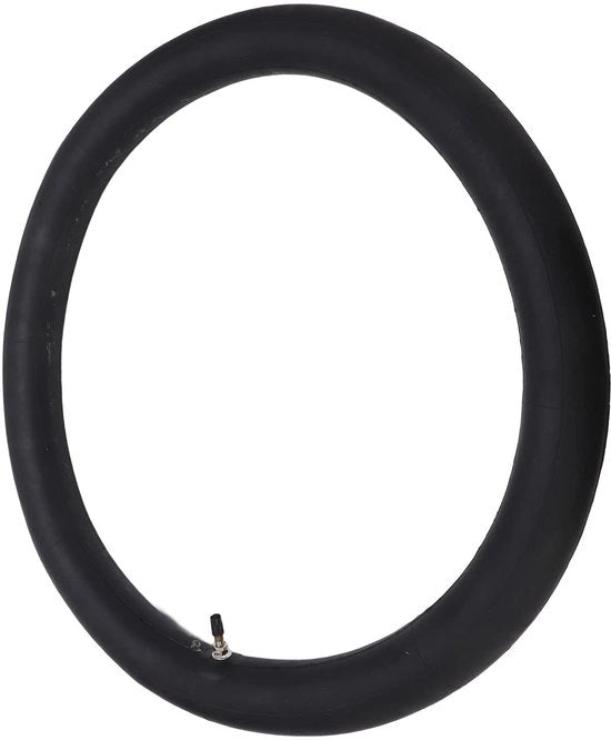 Cinturone di gomma per motocicletta 3.00/2.75-19 - Resistente - Gomma - Assorbimento di shock - Flessibilità - Guida comoda - Pneumatico esterno