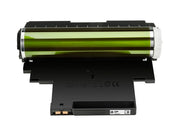 HP Rullo di trasferimento immagine originale per stampante laser 120A