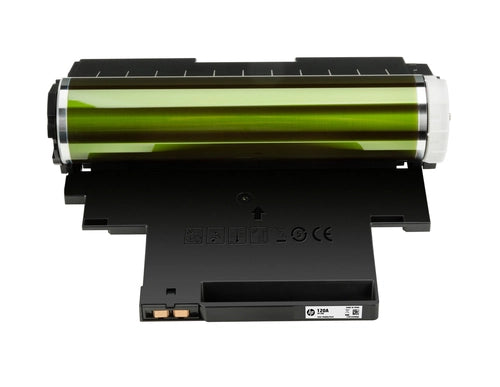 HP Rullo di trasferimento immagine originale per stampante laser 120A