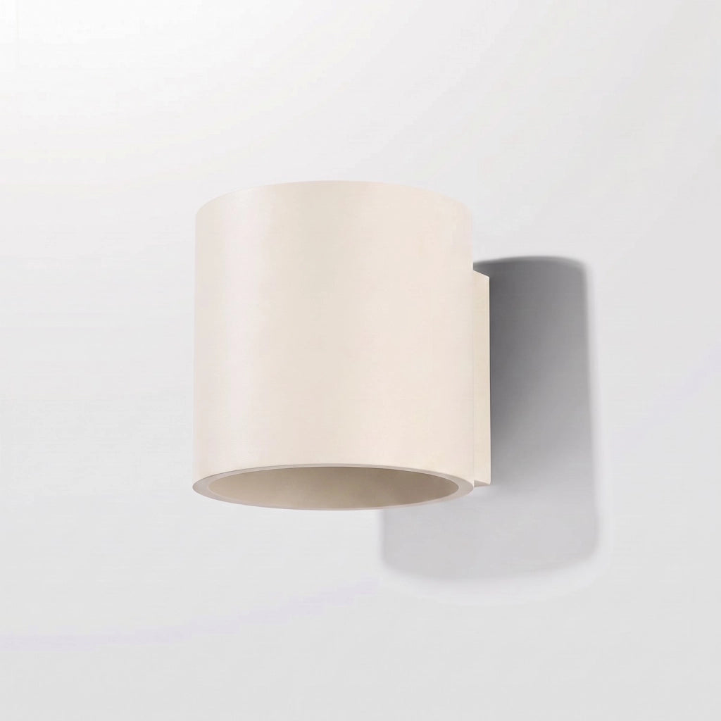 Applique ORBIS 1 beige