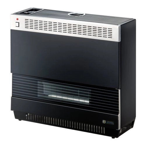 Olimpia splendid sg 90 turbo he industrial fanless heater - 99399