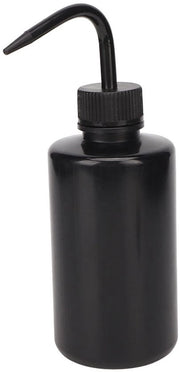 Set di 6 flaconi di inchiostro per tattoo da 250ml - Flaconi sicuri per inchiostro - Flaconi per inchiostro - Flaconi con bocca stretta - Per artisti di tatuaggi