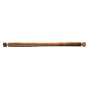 TUBO DI CARICO per compressore Lt. 100  - UNIKO