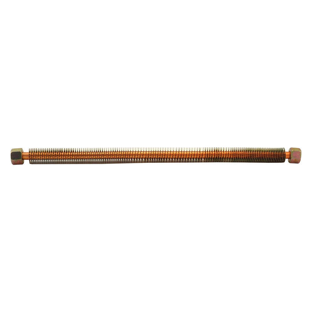TUBO DI CARICO per compressore Lt. 100  - UNIKO