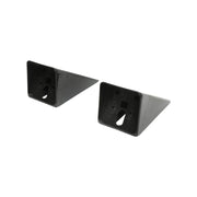Supporto lampada frecce e posizione anteriore per CMT C6807, DEUTZ FL 912, John Deere